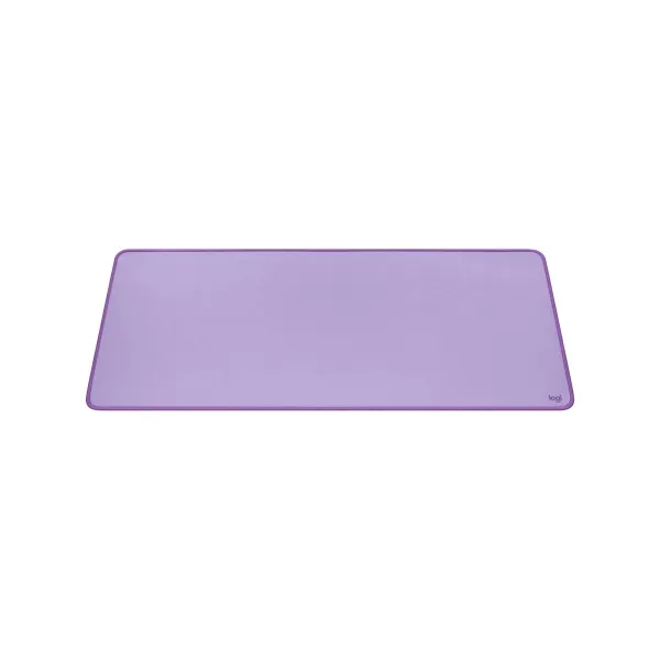 Logitech Desk Mat Studio Series - LILAC