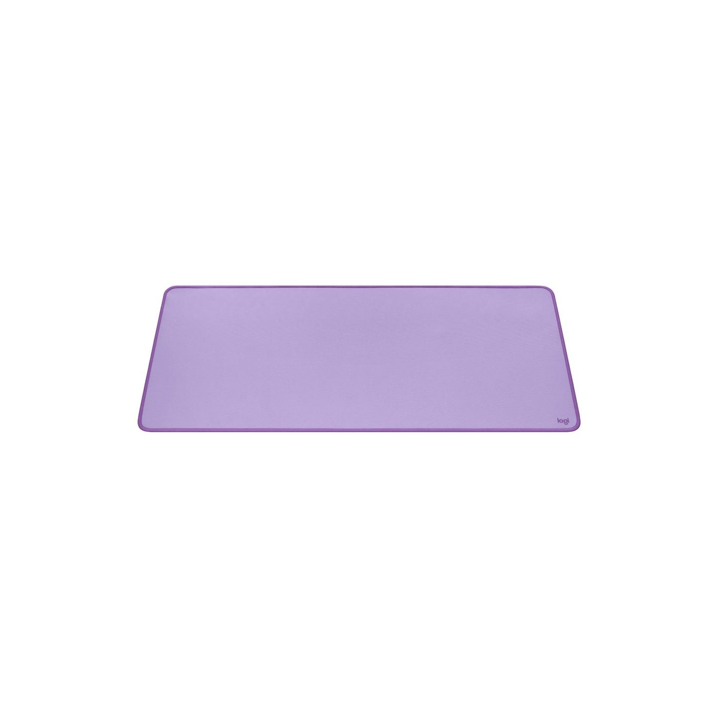 Logitech Desk Mat Studio Series - LILAC