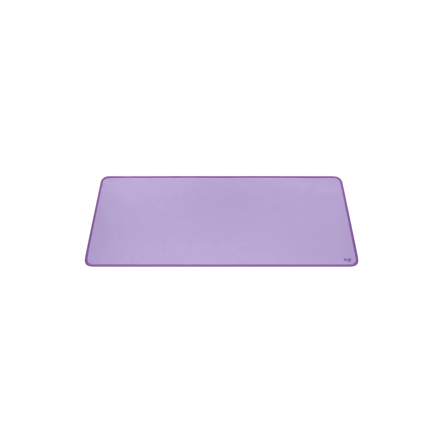 Logitech Desk Mat Studio Series - LILAC