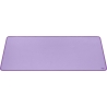 Logitech Desk Mat Studio Series - LILAC