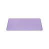Logitech Desk Mat Studio Series - LILAC
