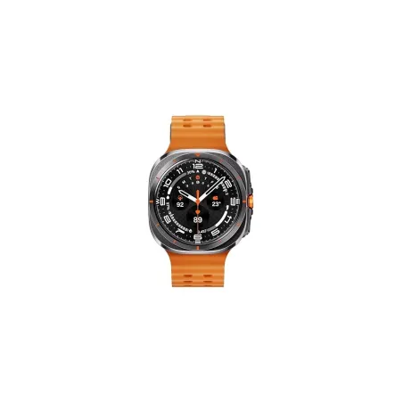 Samsung SMARTWATCH GALAXY WATCH ULTRA/LTE 2025 TIT SM-L705 SAMSUNG