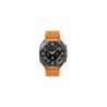 Samsung SMARTWATCH GALAXY WATCH ULTRA/LTE 2025 TIT SM-L705 SAMSUNG