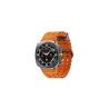 Samsung SMARTWATCH GALAXY WATCH ULTRA/LTE 2025 TIT SM-L705 SAMSUNG