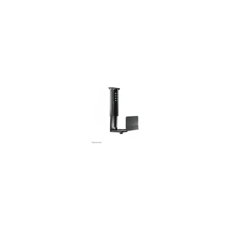 Neomounts BY NEWSTAR CPU HOLDER (HEIGHT PC: 39-54 CM / WIDTH PC: 13-23 CM)
