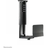 Neomounts BY NEWSTAR CPU HOLDER (HEIGHT PC: 39-54 CM / WIDTH PC: 13-23 CM)