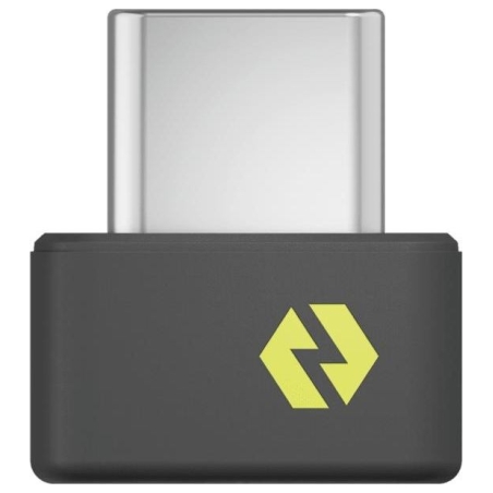 Logitech MOUSE/KEYBOARD ACC USB RCVR/956-000157 LOGITECH