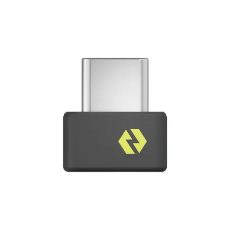 Logitech MOUSE/KEYBOARD ACC USB RCVR/956-000157 LOGITECH