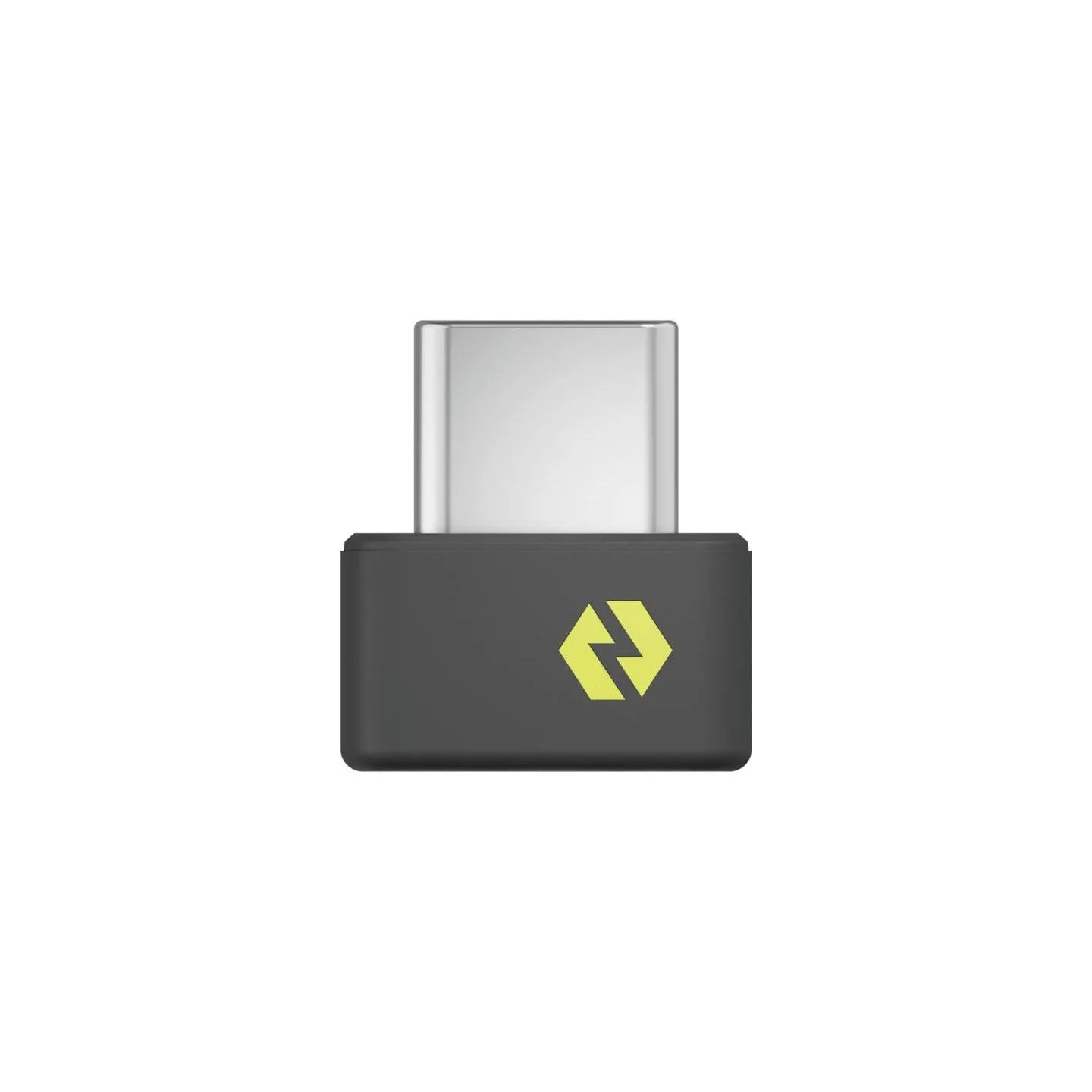 Logitech MOUSE/KEYBOARD ACC USB RCVR/956-000157 LOGITECH