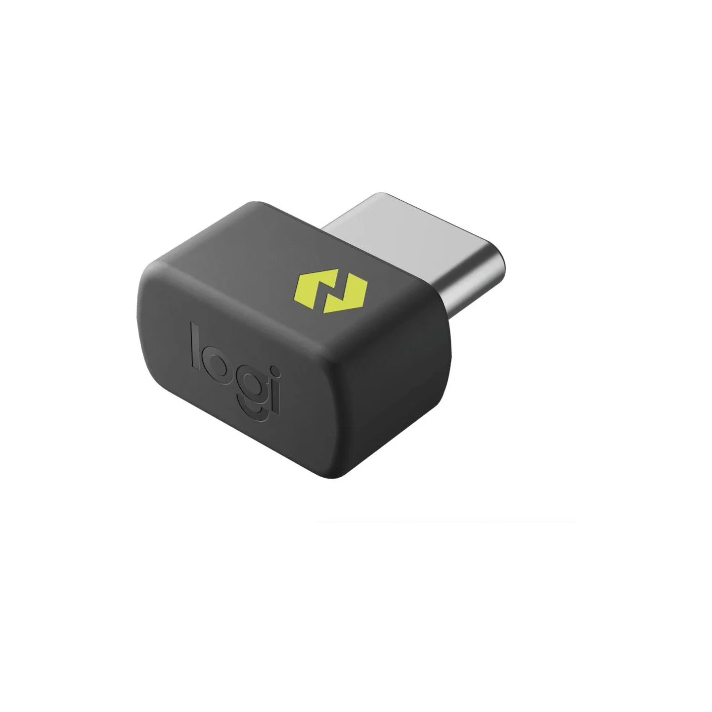 Logitech MOUSE/KEYBOARD ACC USB RCVR/956-000157 LOGITECH
