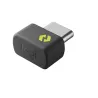 Logitech MOUSE/KEYBOARD ACC USB RCVR/956-000157 LOGITECH