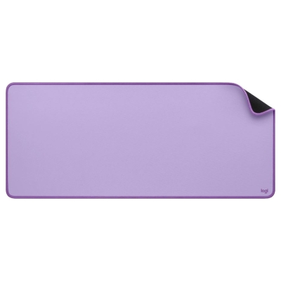 Logitech Desk Mat Studio Series - LILAC