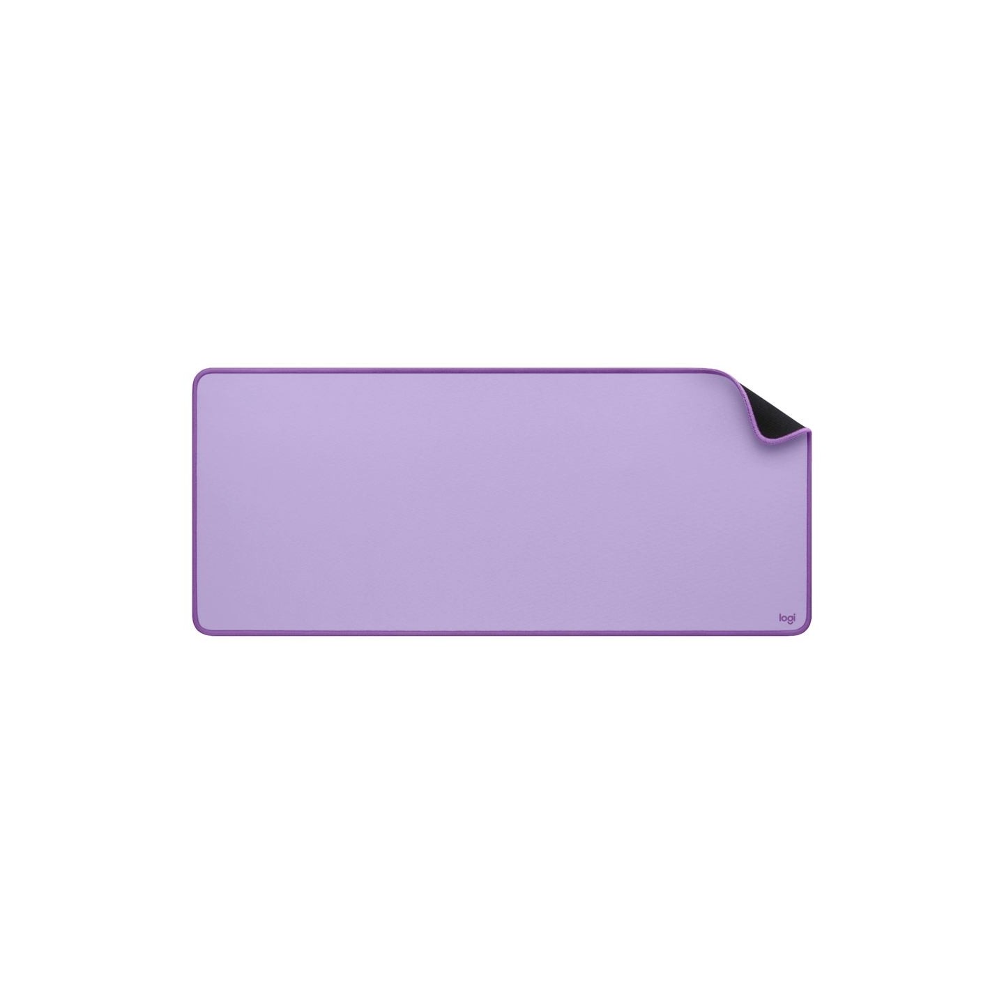 Logitech Desk Mat Studio Series - LILAC