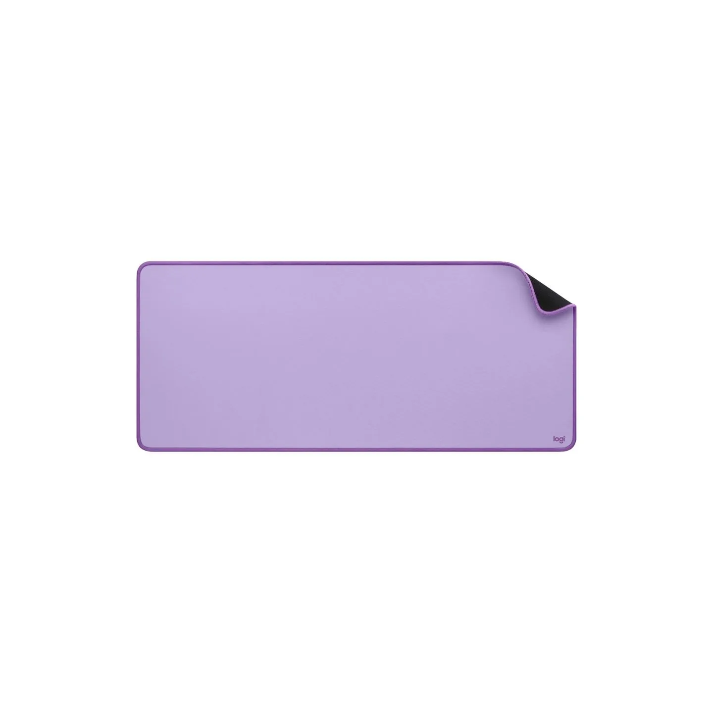 Logitech Desk Mat Studio Series - LILAC