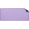 Logitech Desk Mat Studio Series - LILAC