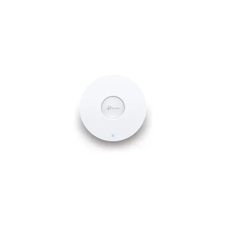 Tp-Link | AX5400 Ceiling Mount WiFi 6 Access Point | EAP670 | 802.11ax | 2.4 + 5 GHz | 574 + 4804 Mbit/s | Ethernet LAN (RJ-45) 