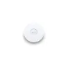Tp-Link | AX5400 Ceiling Mount WiFi 6 Access Point | EAP670 | 802.11ax | 2.4 + 5 GHz | 574 + 4804 Mbit/s | Ethernet LAN (RJ-45) 