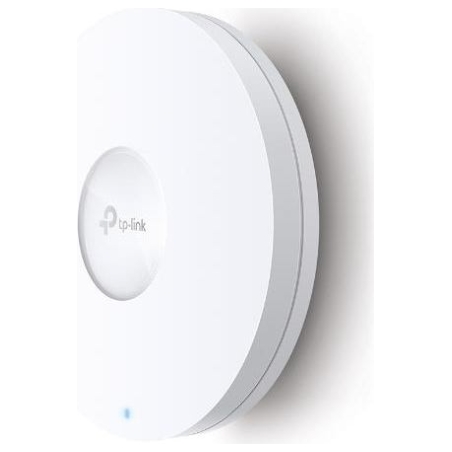 Tp-Link Access Point EAP670 AX5400