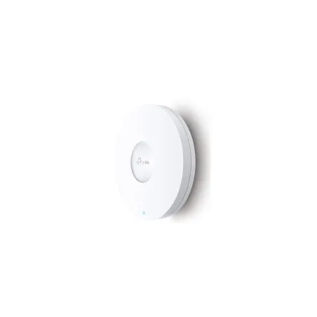 Tp-Link | AX5400 Ceiling Mount WiFi 6 Access Point | EAP670 | 802.11ax | 2.4 + 5 GHz | 574 + 4804 Mbit/s | Ethernet LAN (RJ-45) 