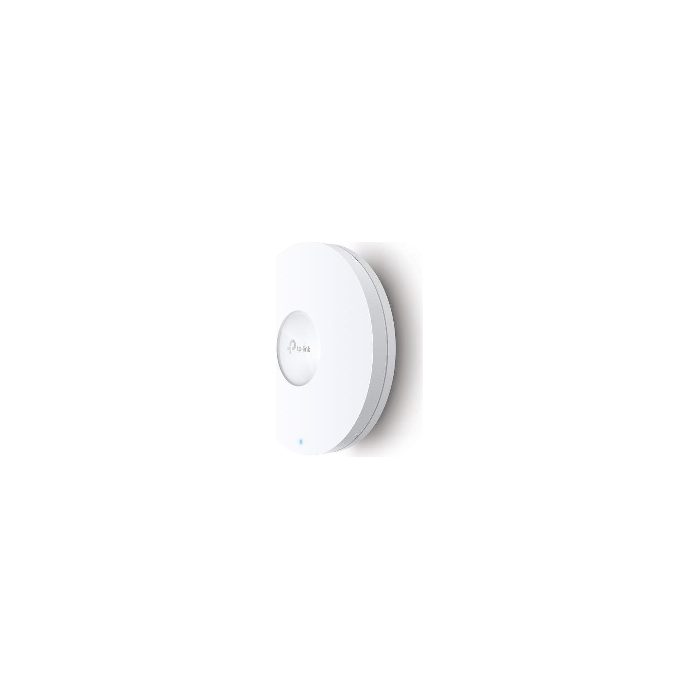 Tp-Link Access Point EAP670 AX5400