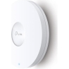 Tp-Link Access Point EAP670 AX5400