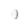 Tp-Link | AX5400 Ceiling Mount WiFi 6 Access Point | EAP670 | 802.11ax | 2.4 + 5 GHz | 574 + 4804 Mbit/s | Ethernet LAN (RJ-45) 
