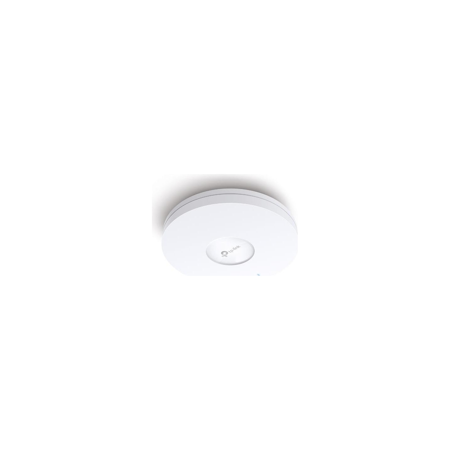 Tp-Link Access Point EAP670 AX5400