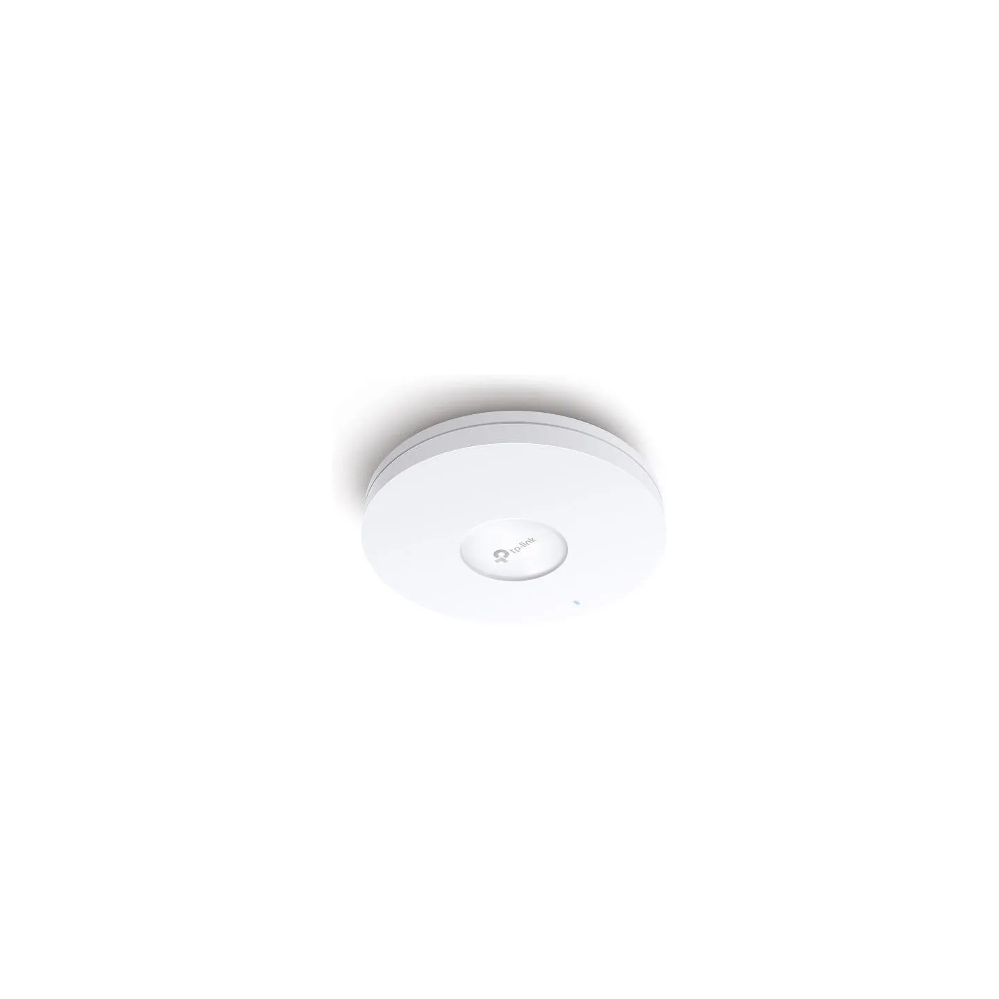 Tp-Link | AX5400 Ceiling Mount WiFi 6 Access Point | EAP670 | 802.11ax | 2.4 + 5 GHz | 574 + 4804 Mbit/s | Ethernet LAN (RJ-45) 