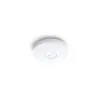 Tp-Link | AX5400 Ceiling Mount WiFi 6 Access Point | EAP670 | 802.11ax | 2.4 + 5 GHz | 574 + 4804 Mbit/s | Ethernet LAN (RJ-45) 