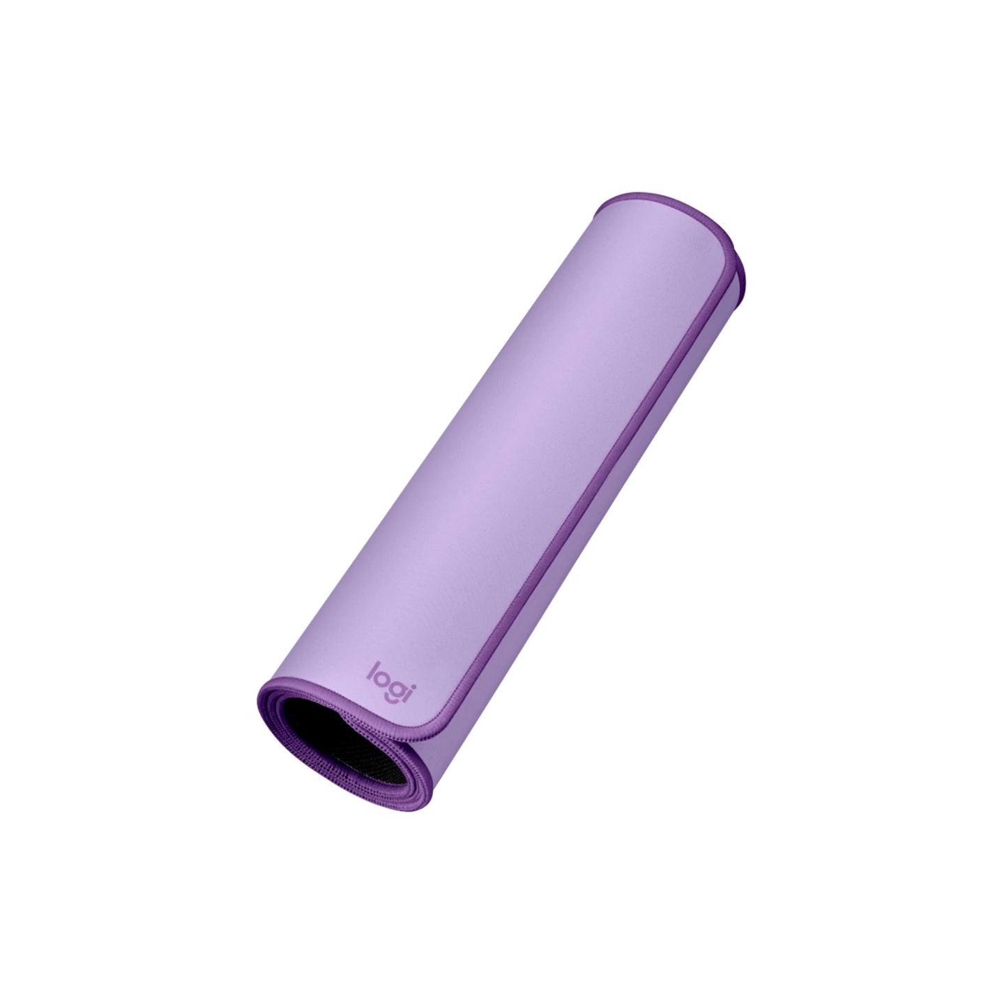 Logitech Desk Mat Studio Series - LILAC