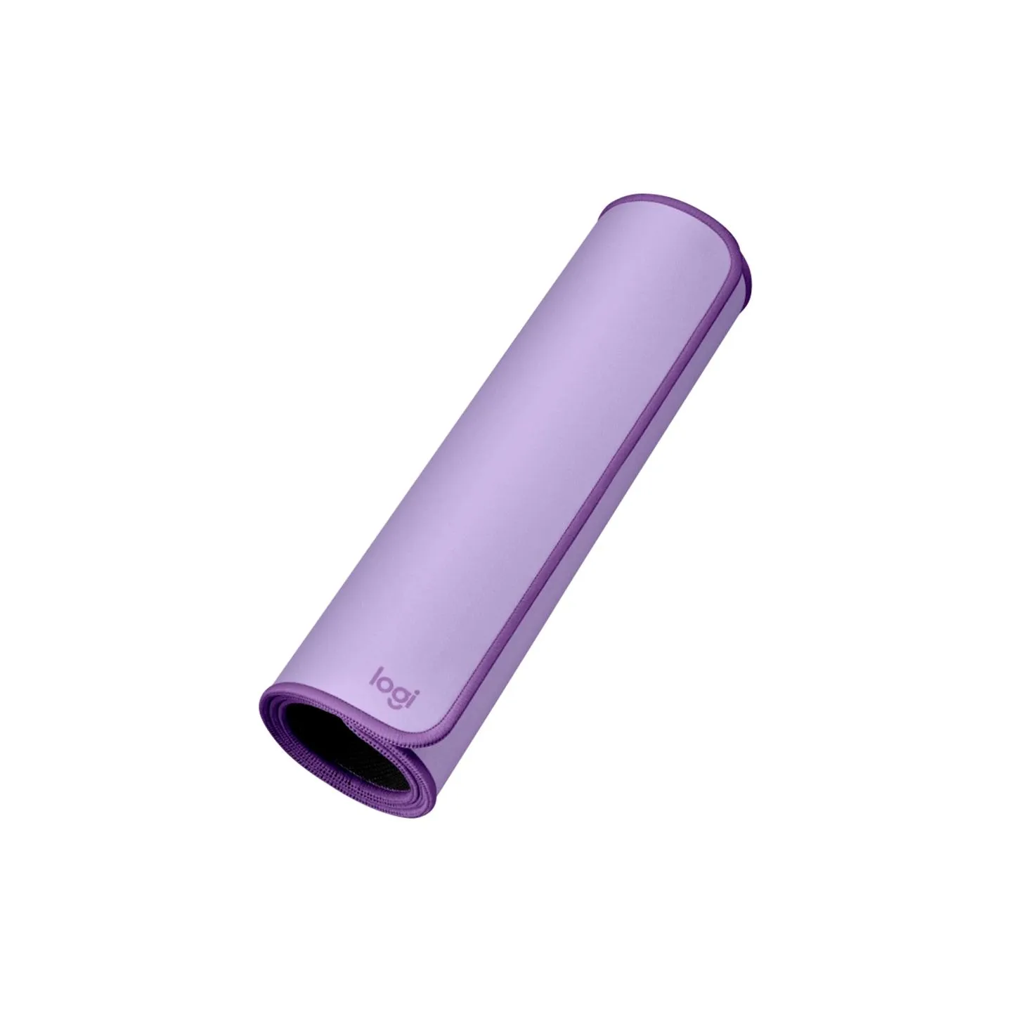 Logitech Desk Mat Studio Series - LILAC