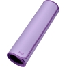 Logitech Desk Mat Studio Series - LILAC