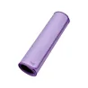 Logitech Desk Mat Studio Series - LILAC