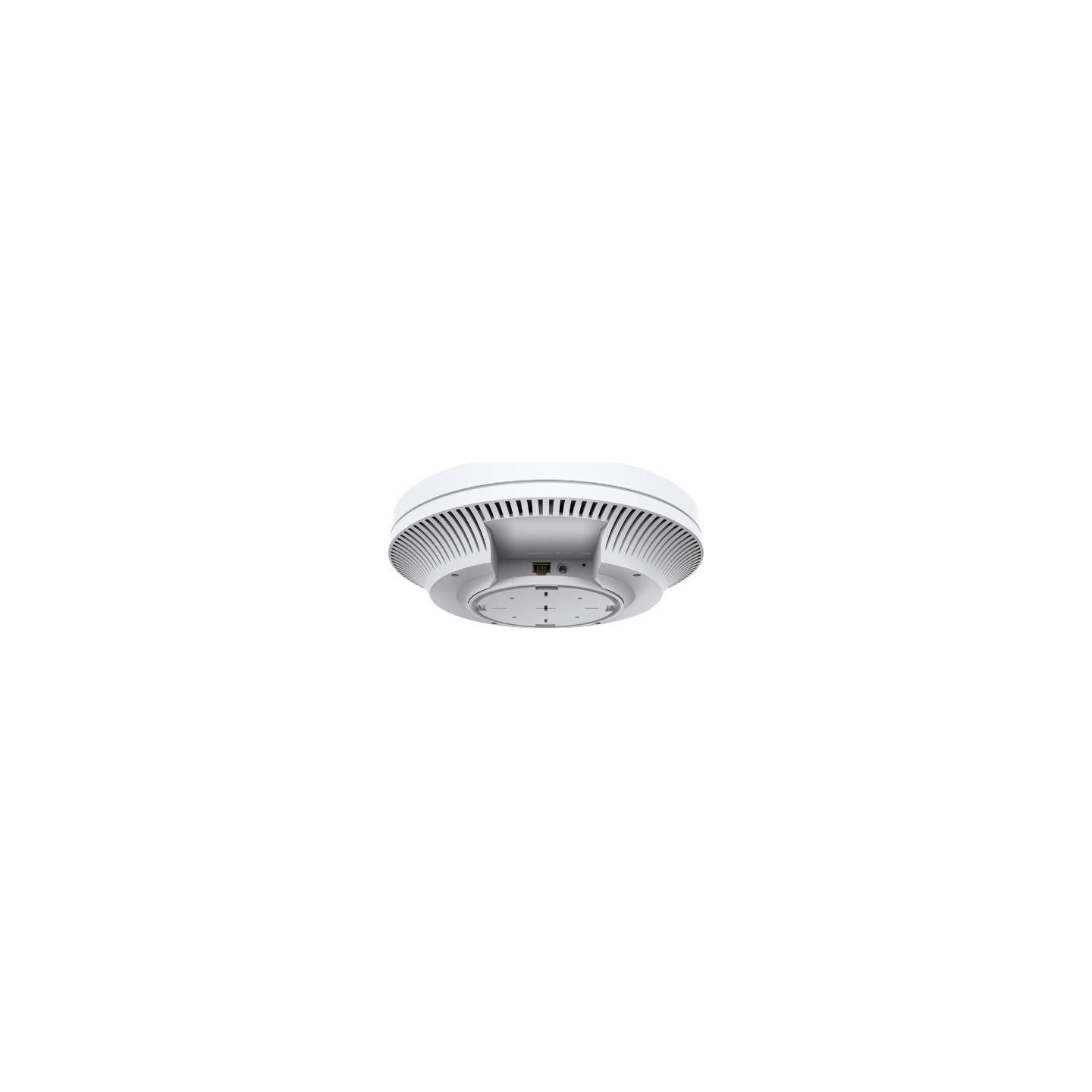 Tp-Link Access Point EAP670 AX5400