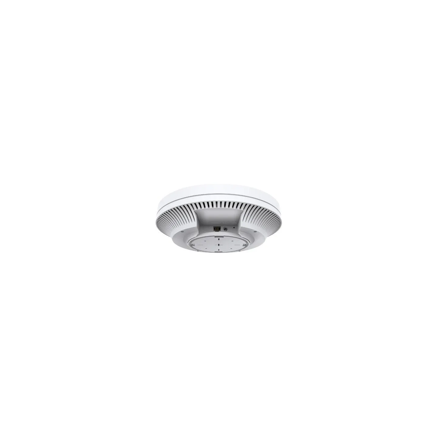 Tp-Link | AX5400 Ceiling Mount WiFi 6 Access Point | EAP670 | 802.11ax | 2.4 + 5 GHz | 574 + 4804 Mbit/s | Ethernet LAN (RJ-45) 