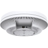 Tp-Link Access Point EAP670 AX5400