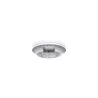 Tp-Link | AX5400 Ceiling Mount WiFi 6 Access Point | EAP670 | 802.11ax | 2.4 + 5 GHz | 574 + 4804 Mbit/s | Ethernet LAN (RJ-45) 