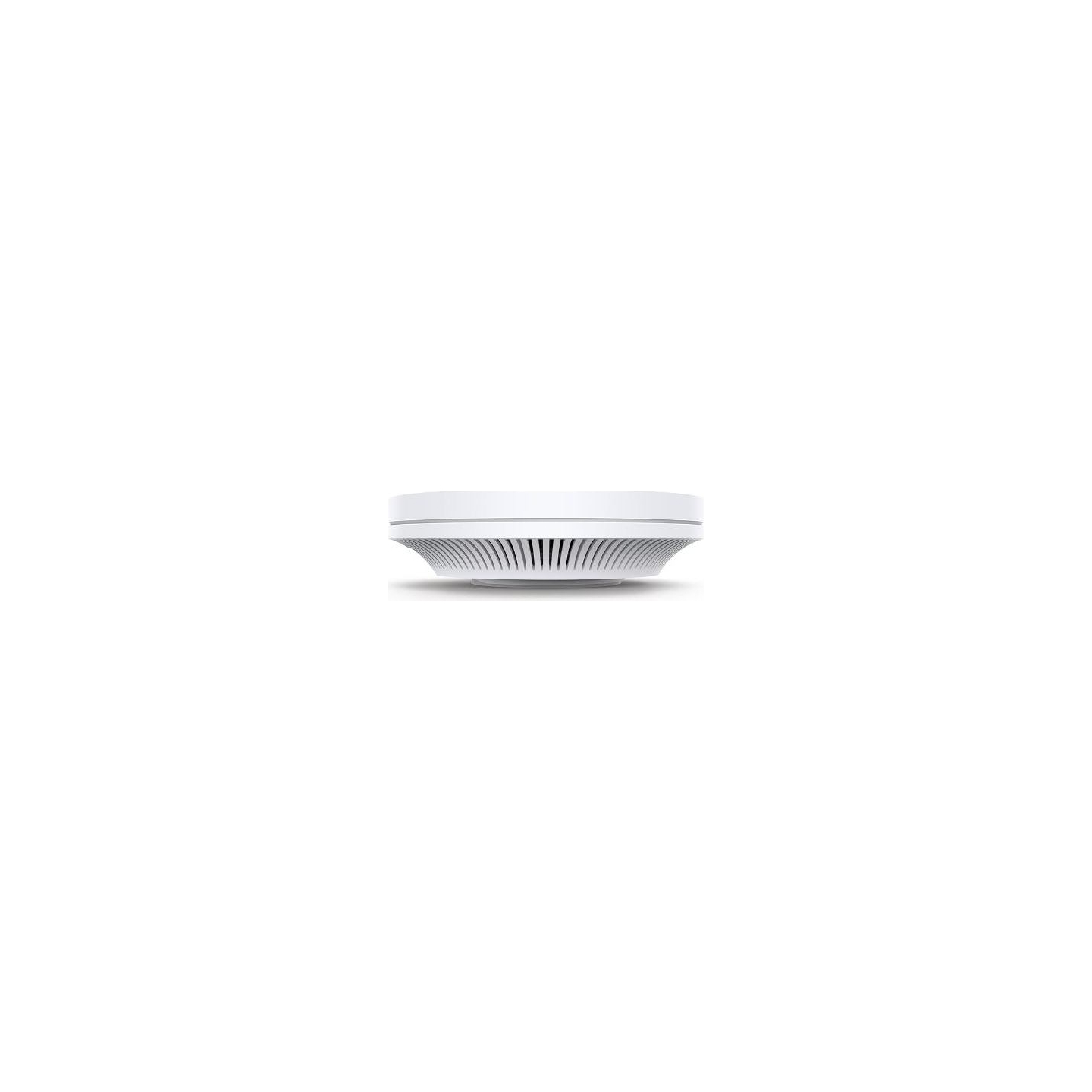 Tp-Link Access Point EAP670 AX5400