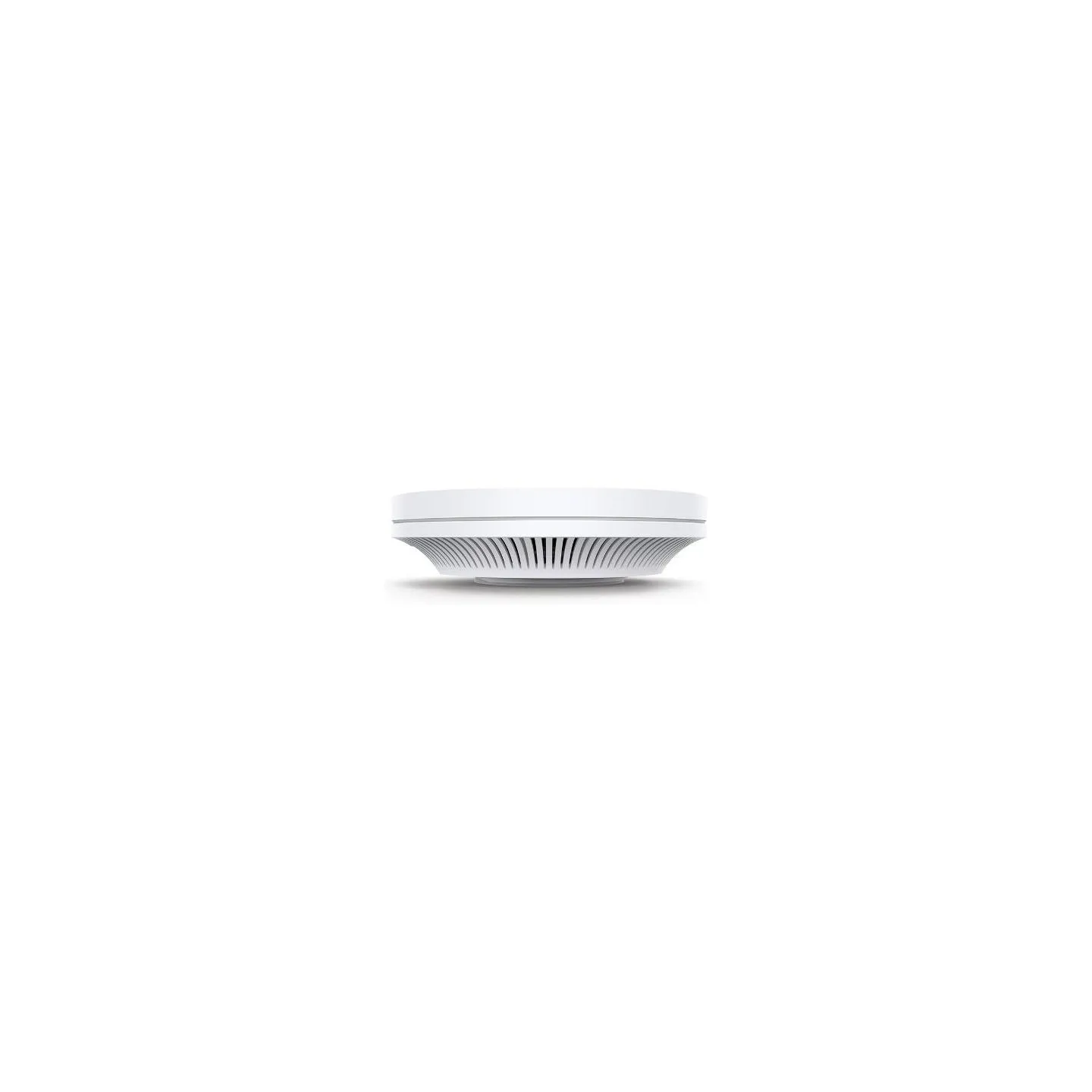 Tp-Link | AX5400 Ceiling Mount WiFi 6 Access Point | EAP670 | 802.11ax | 2.4 + 5 GHz | 574 + 4804 Mbit/s | Ethernet LAN (RJ-45) 