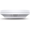 Tp-Link | AX5400 Ceiling Mount WiFi 6 Access Point | EAP670 | 802.11ax | 2.4 + 5 GHz | 574 + 4804 Mbit/s | Ethernet LAN (RJ-45) 