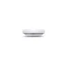 Tp-Link | AX5400 Ceiling Mount WiFi 6 Access Point | EAP670 | 802.11ax | 2.4 + 5 GHz | 574 + 4804 Mbit/s | Ethernet LAN (RJ-45) 
