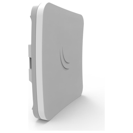Mikrotik RBSXTsq5nD SXTsq Lite5 CPE 5GHz