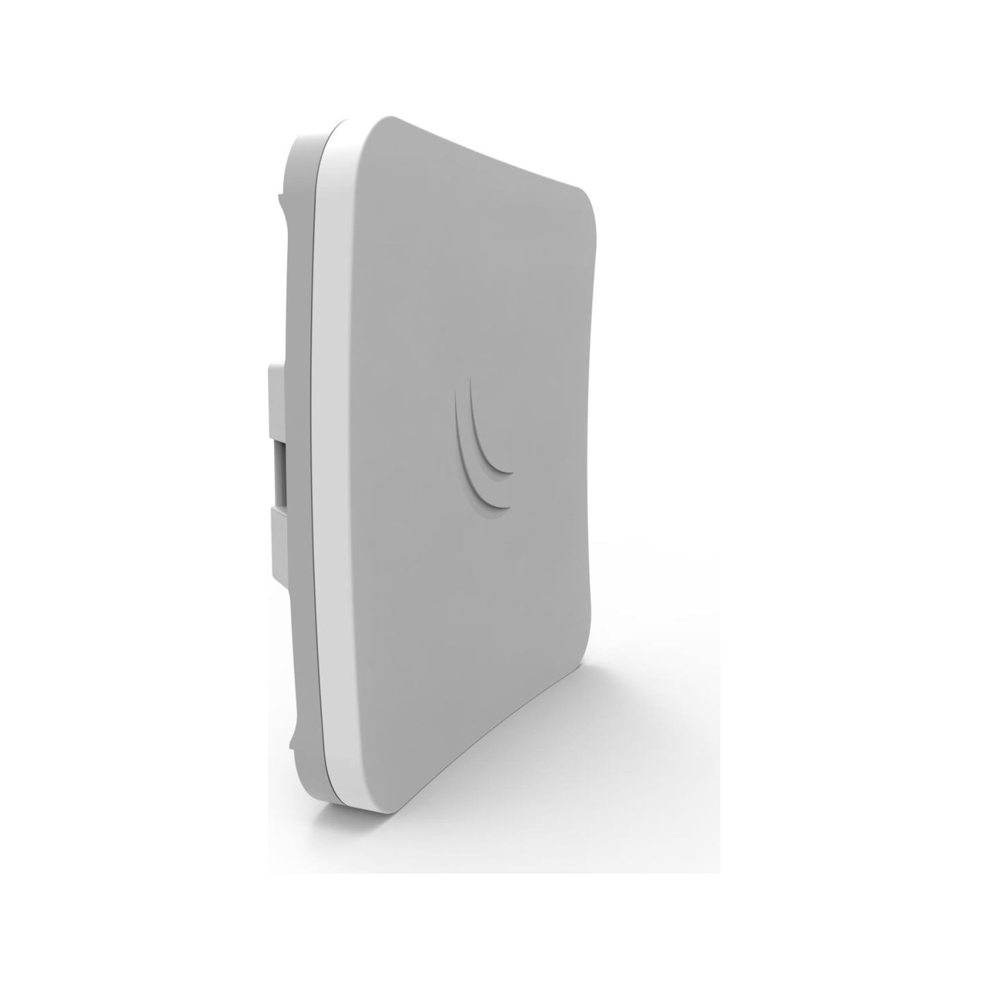 Mikrotik RBSXTsq5nD SXTsq Lite5 CPE 5GHz