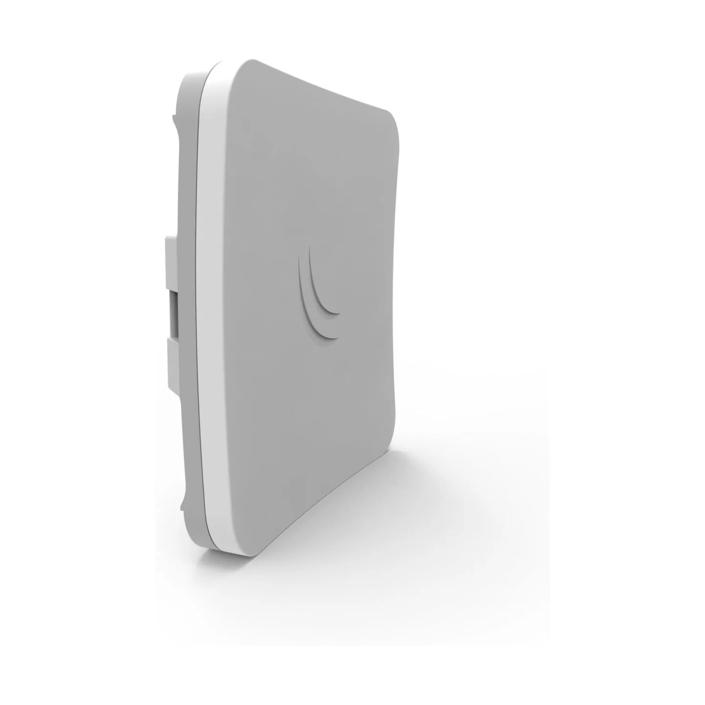 Mikrotik RBSXTsq5nD SXTsq Lite5 CPE 5GHz
