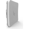 Mikrotik RBSXTsq5nD SXTsq Lite5 CPE 5GHz