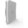 Mikrotik RBSXTsq5nD SXTsq Lite5 CPE 5GHz