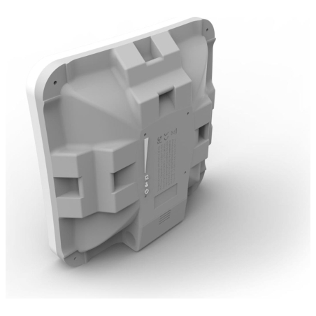 Mikrotik RBSXTsq5nD SXTsq Lite5 CPE 5GHz