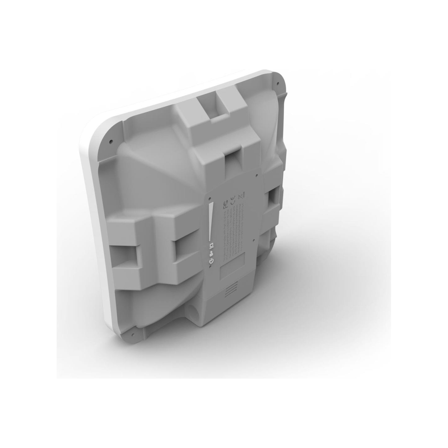 Mikrotik RBSXTsq5nD SXTsq Lite5 CPE 5GHz