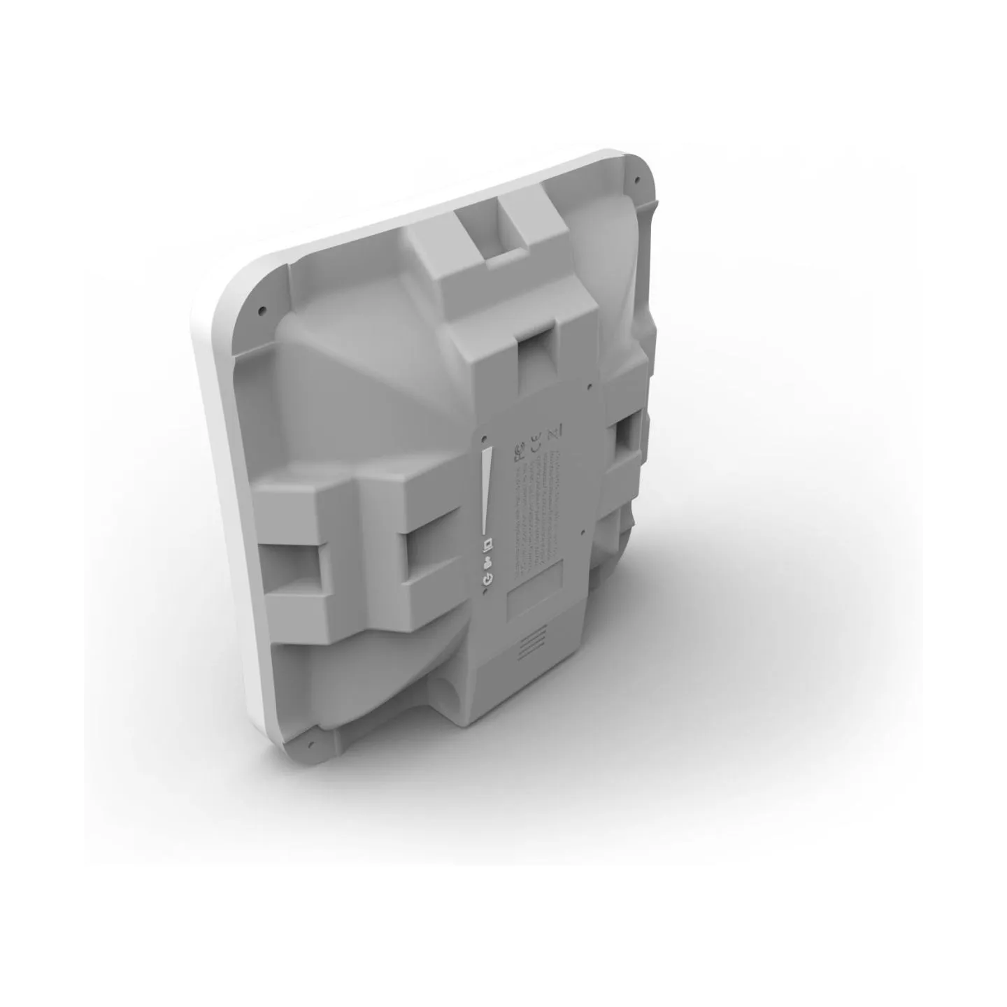 Mikrotik RBSXTsq5nD SXTsq Lite5 CPE 5GHz