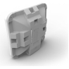 Mikrotik RBSXTsq5nD SXTsq Lite5 CPE 5GHz